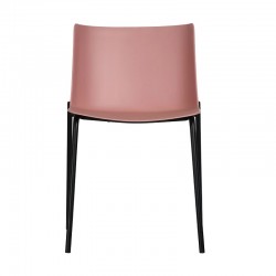 Silla hogar colombo 821